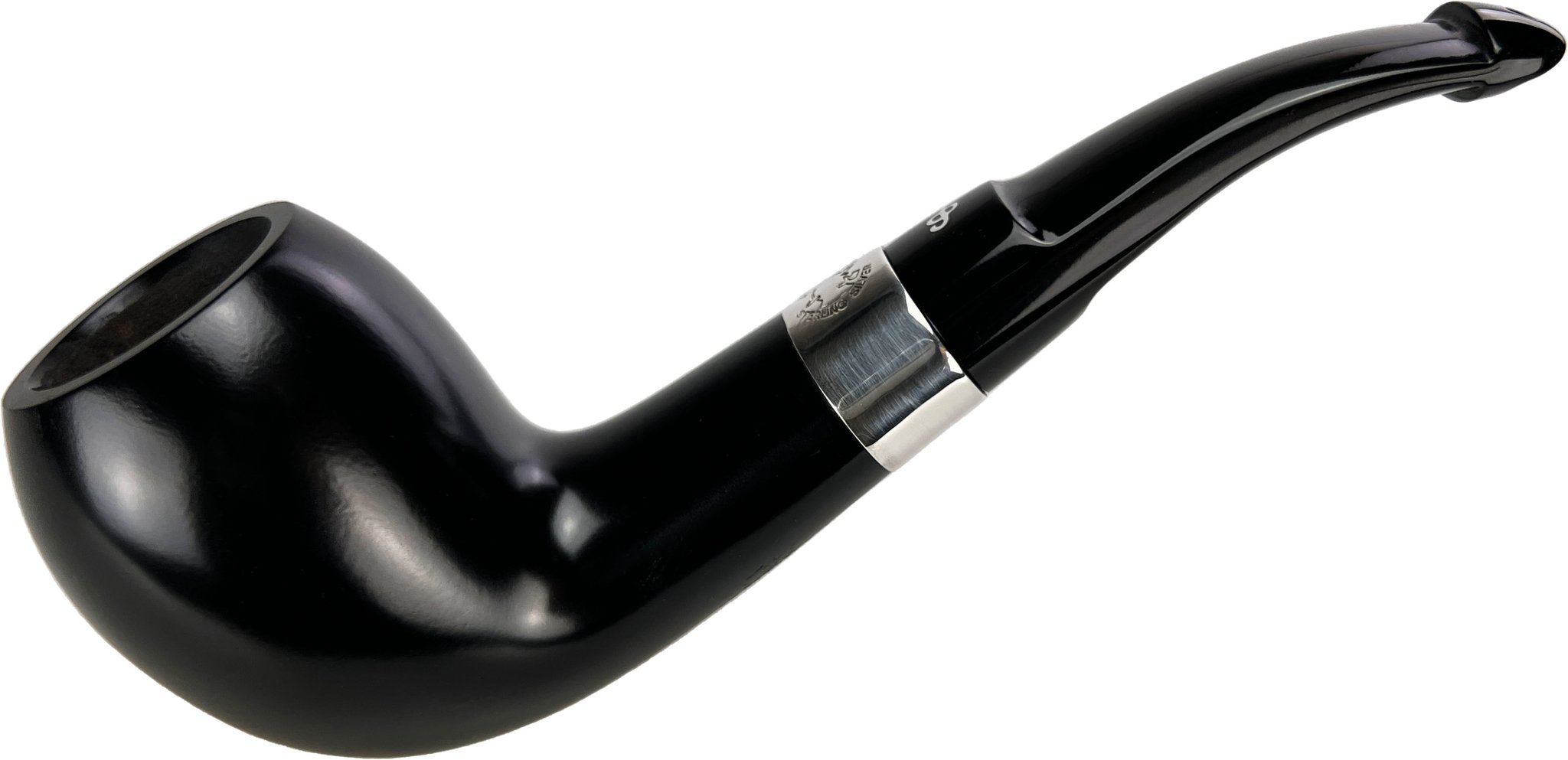 Peterson Sherlock Holmes 15424