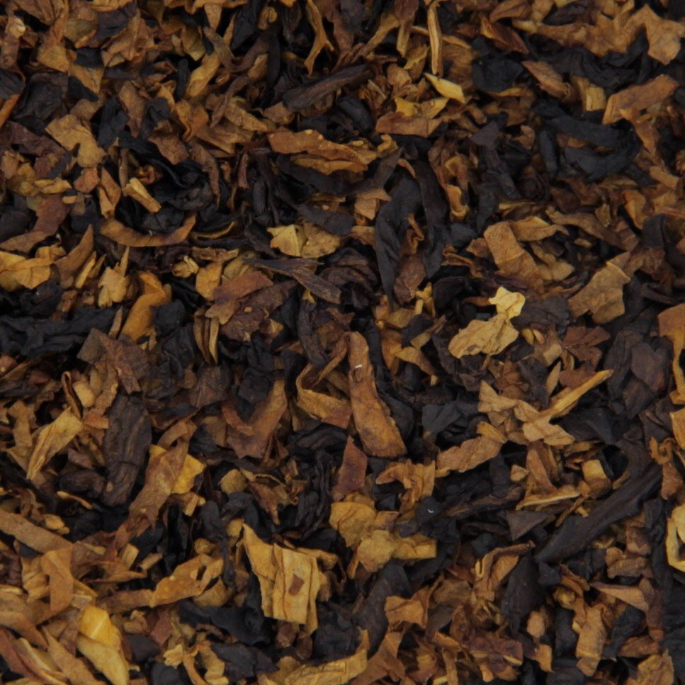 Caledonian Highland Cream Schnitt