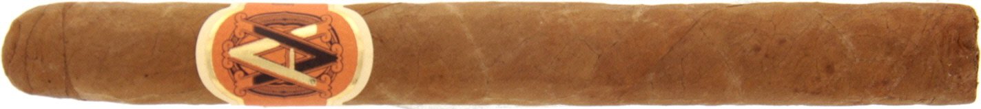 AVO Serie XO Quartetto Serenata