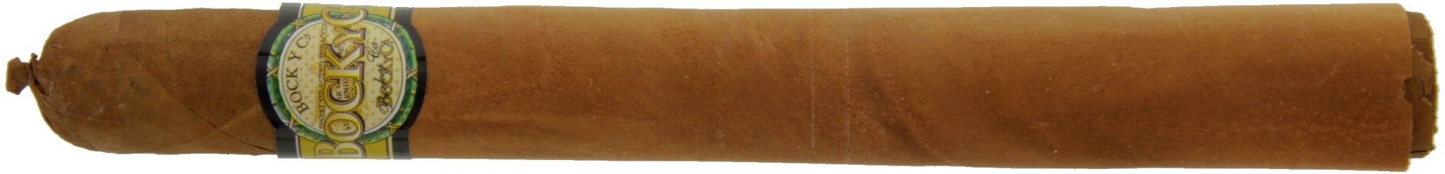 Bock y Ca. Edicion Limitada 5 Anos Gigantes