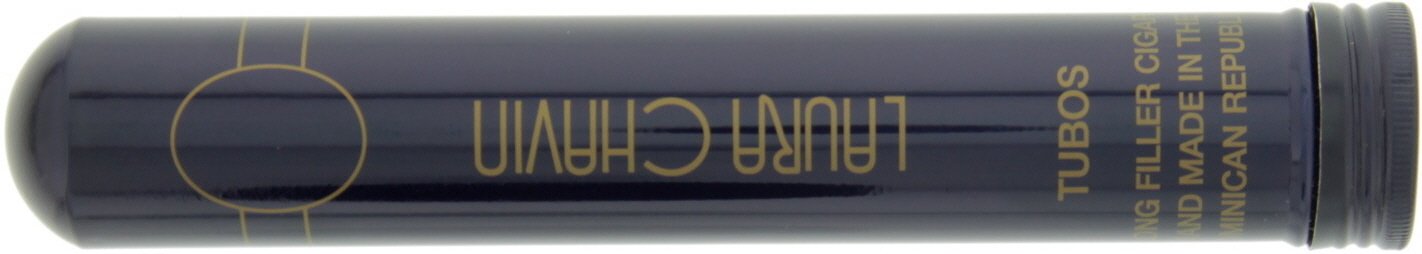 Laura Chavin Classic Gran Corona Tubos
