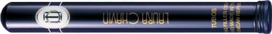 Laura Chavin Classic Tubos (Churchill)