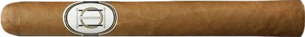 Laura Chavin Classic No. 33 (Corona)