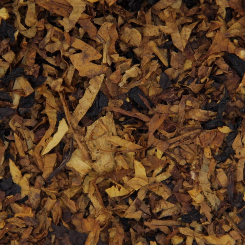 Dannemann Sweet Mango Schnitt