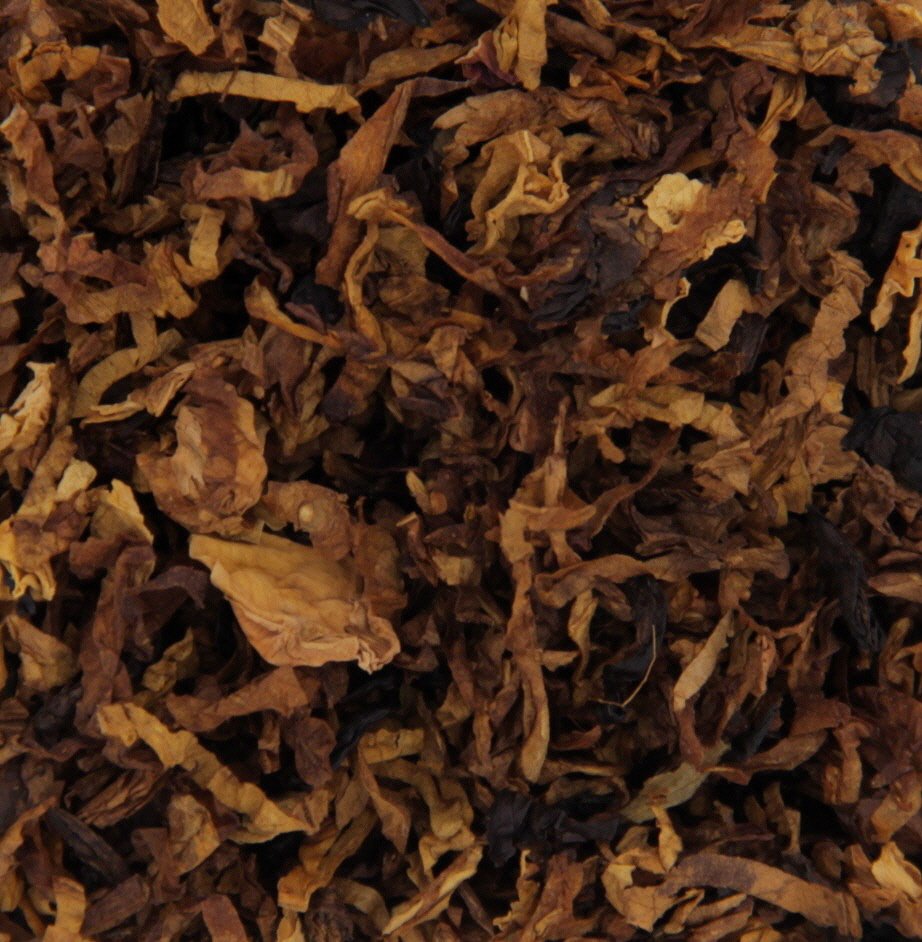 Kentucky Bird Schnitt