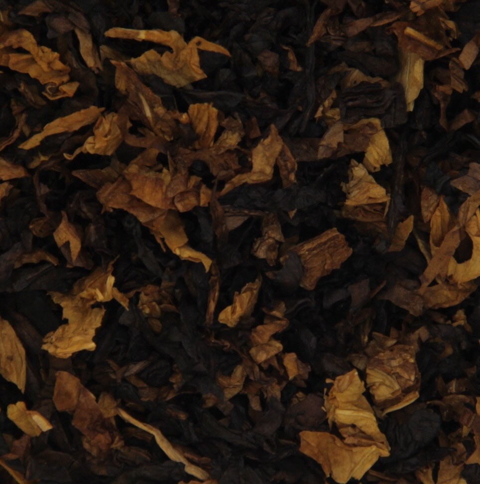 Black Diamond Schnitt