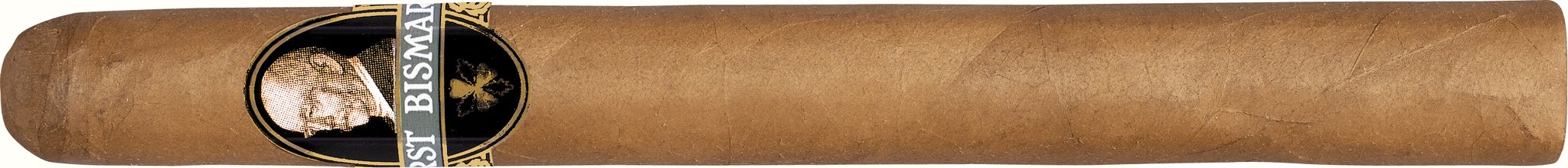 Fürst Bismarck Margaritas