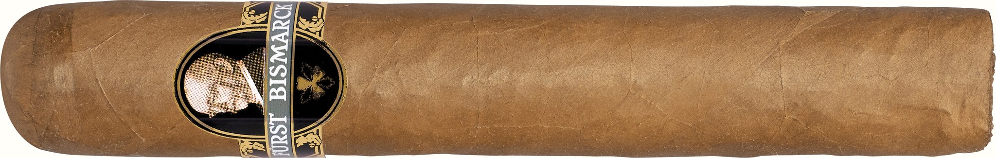 Fürst Bismarck Robusto
