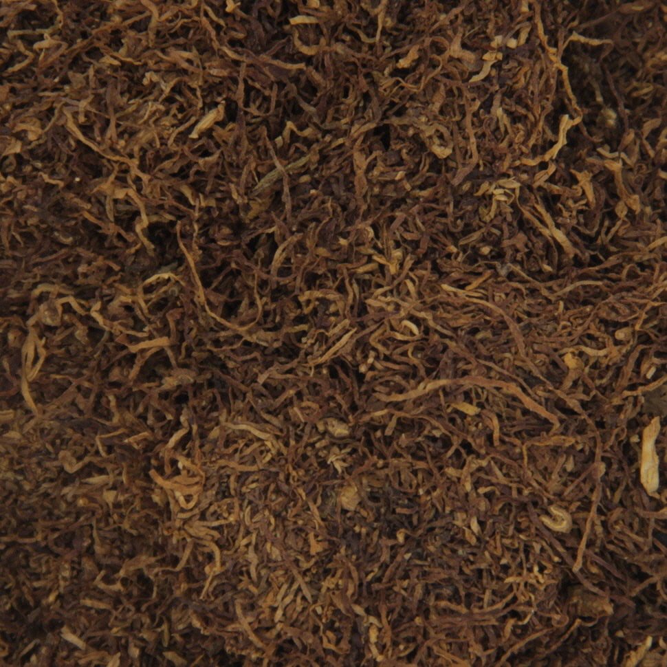 Robert McConnell Pfeifentabak Special London (Feinschnitt) Schnitt