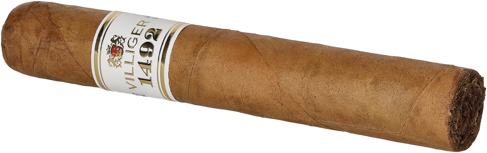 Villiger 1492 Robusto