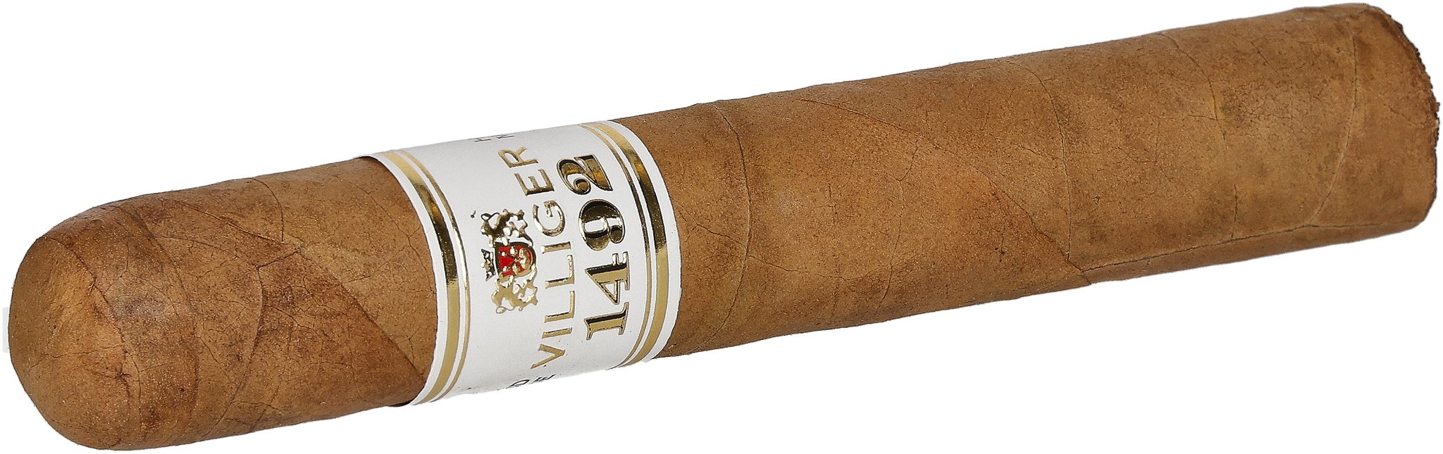 Villiger 1492 Robusto