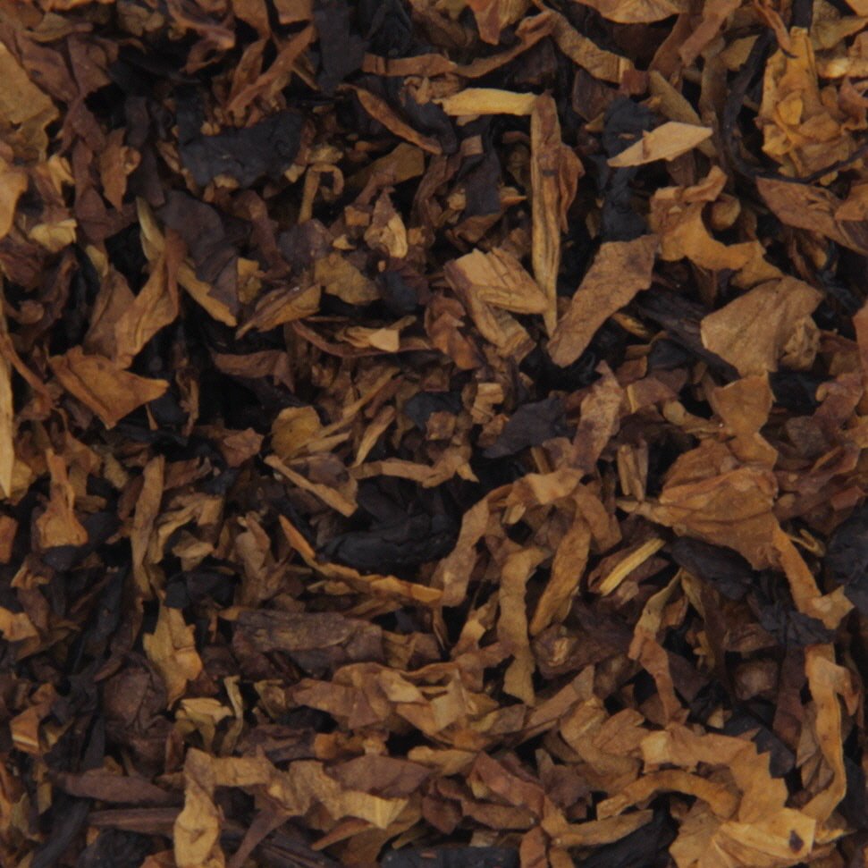 Peterson Pfeifentabak Limited Editions Holiday Season 2013 (100g Schmuckdose) Sc