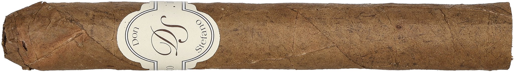 Corona Pipe Sumatra Stick