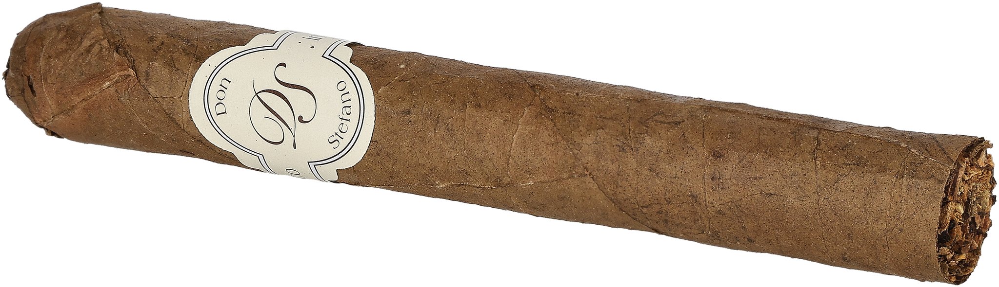 Corona Pipe Sumatra Stick 2