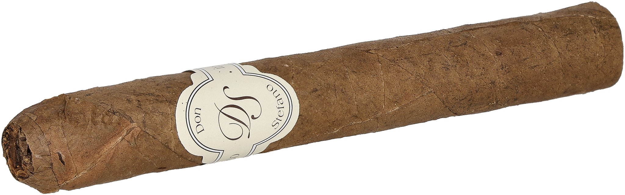 Corona Pipe Sumatra Stick 3