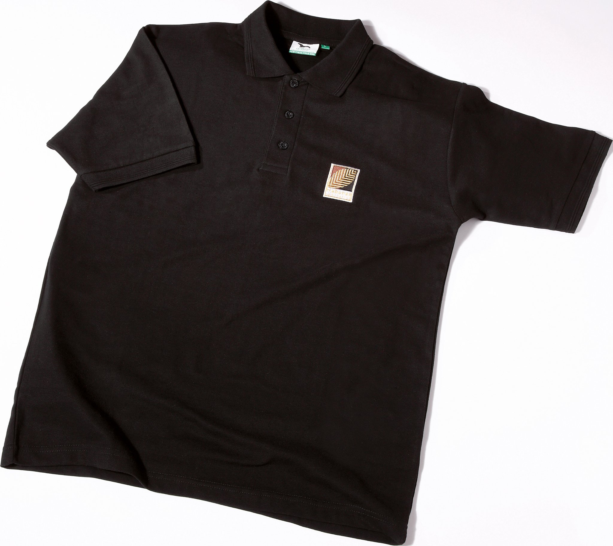 Habanos Kleidung Habanos Specialist Edition XXL (6399130)_01