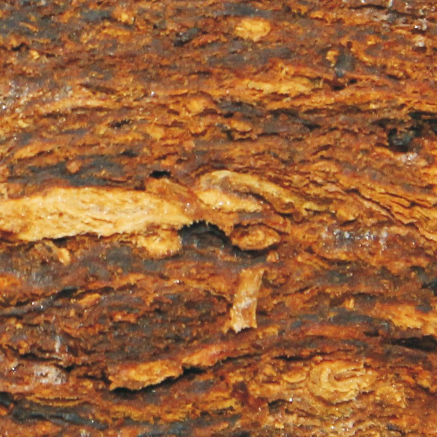 Samuel Gawith Chocolate Flake 50g Schnitt