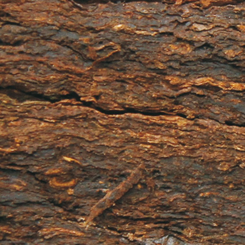 Samuel Gawith Bracken Flake 50g Schnitt