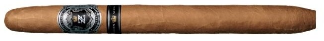Zino Platinum Platinum Crown Series Stretch
