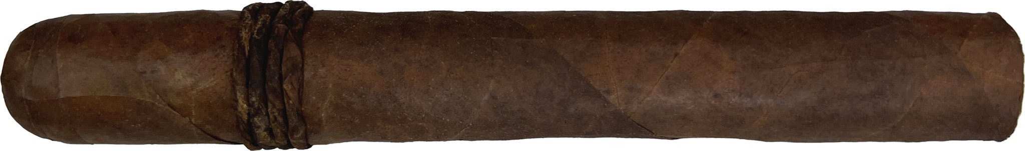 Amazon Basin extra Añejo