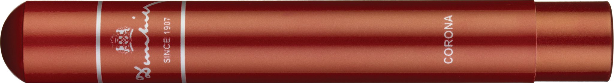 Dunhill Signed Range Corona AT