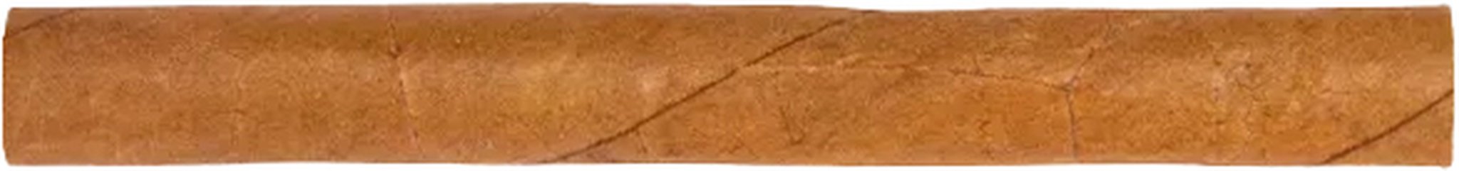 Shots Melicious Stick