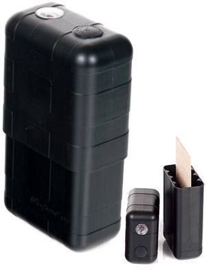 Perfecto Etui Perfecto XLT Etui  (623821)