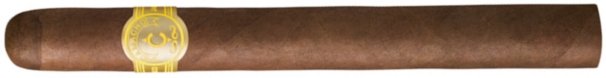 Camacho Criollo Churchill (1er Holzverpackung)