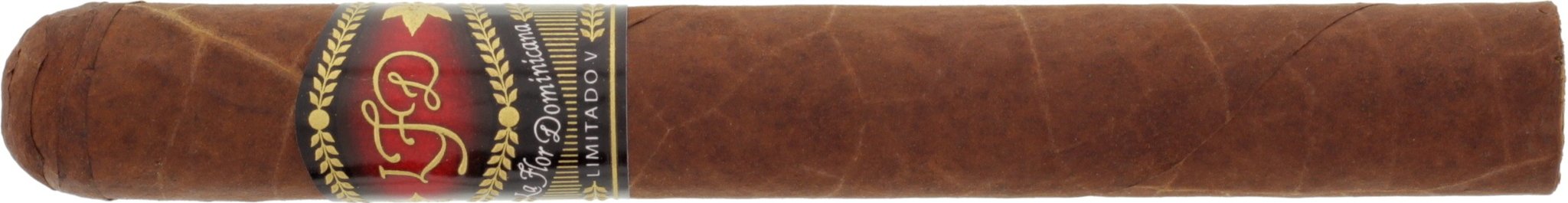 La Flor Dominicana Edicion Limitada Limitado V