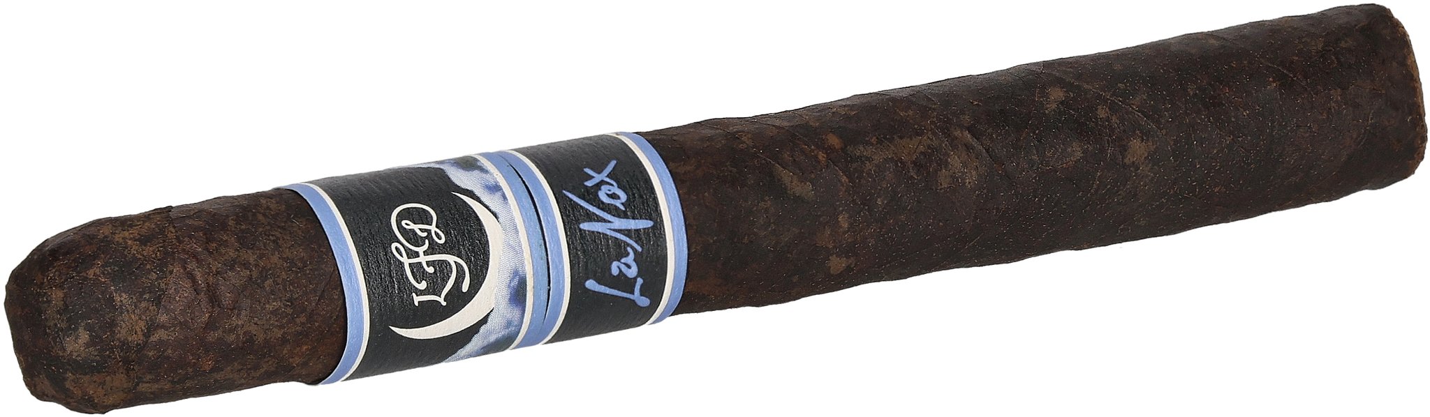 La Nox Petite stick 3