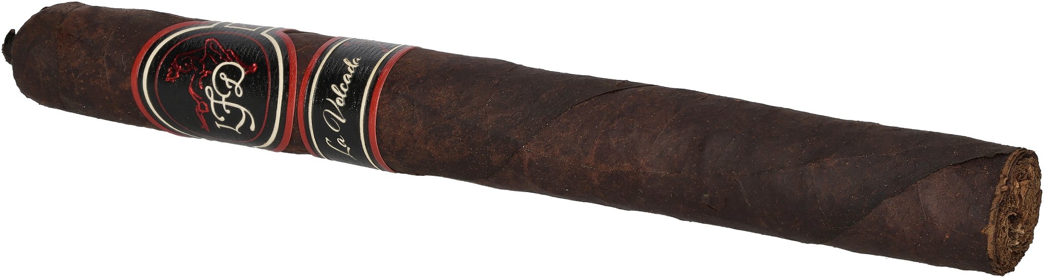 LE La Volcada stick 2