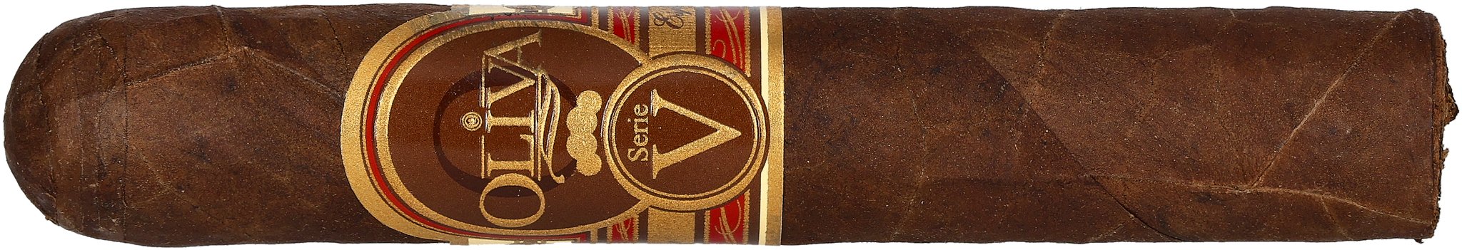Oliva Serie V Double Robusto