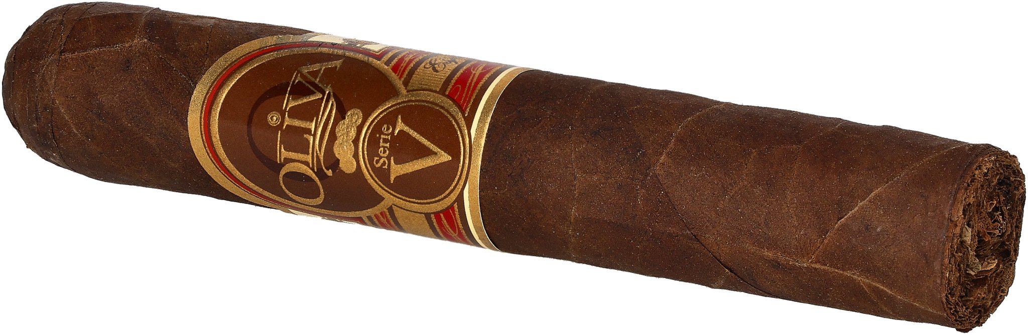 Oliva Serie V Double Robusto