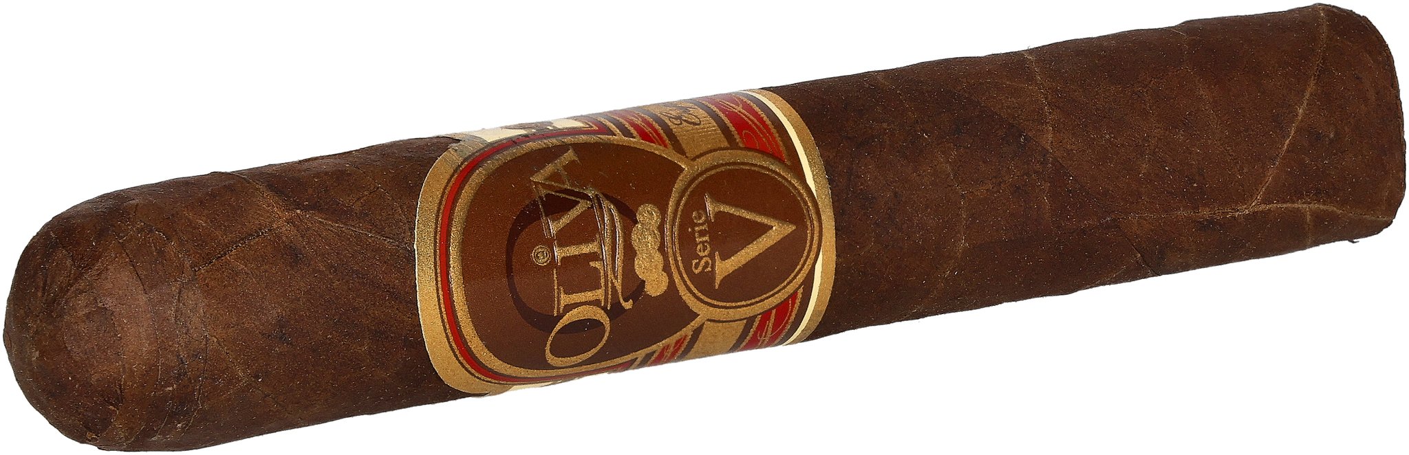 Oliva Serie V Double Robusto