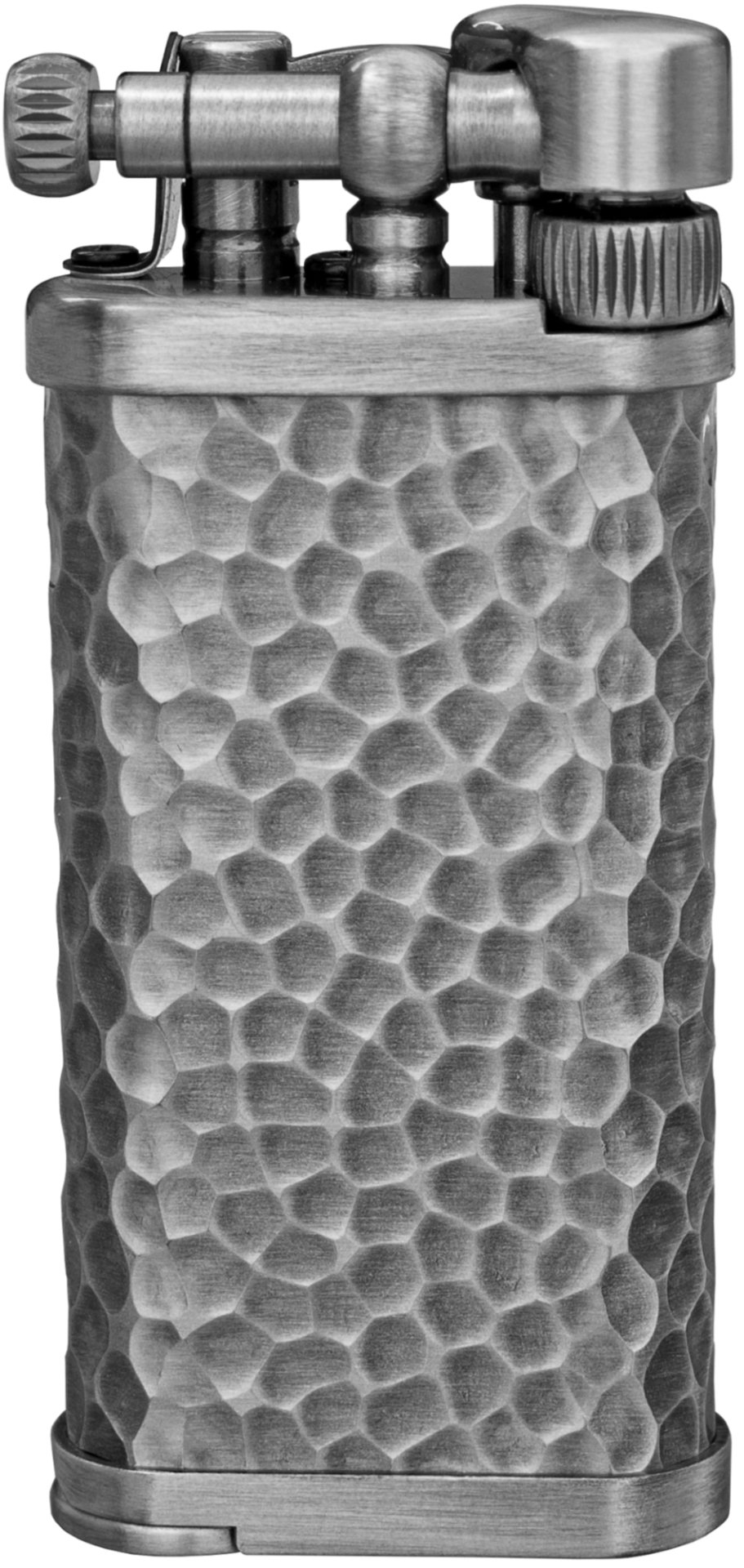 64-7717_16475_01