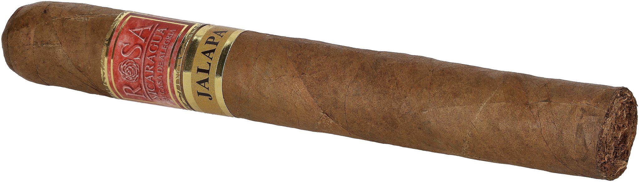 Jalapa Toro stick 2