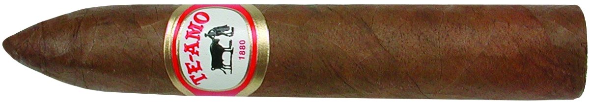 Te-Amo Mini Belicoso