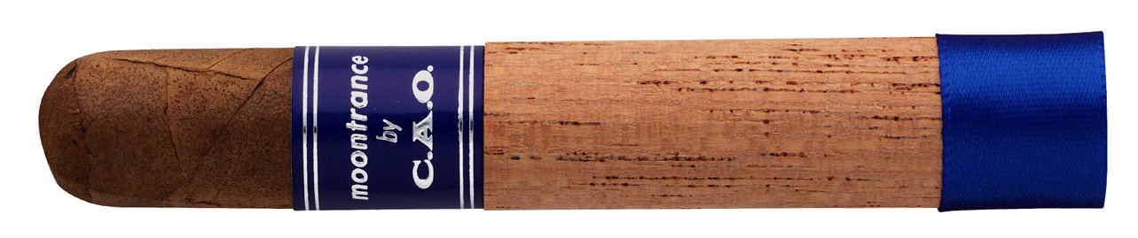 CAO Flavours Moontrance