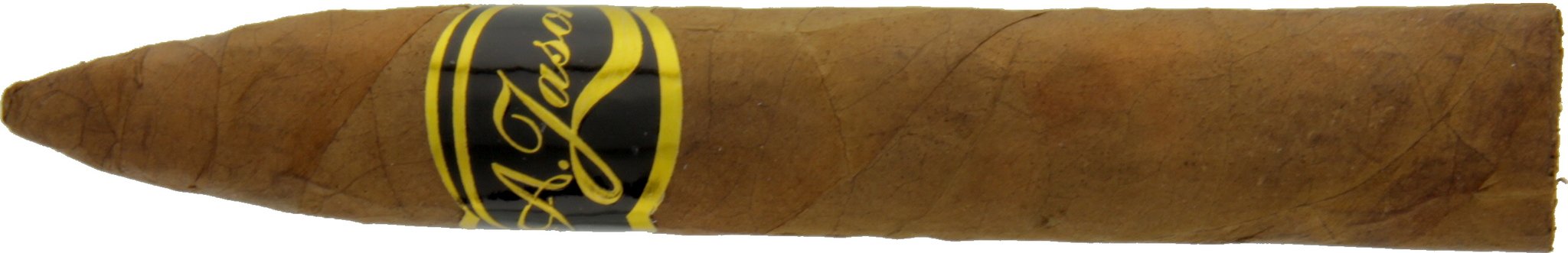 A. Jason 4all Piramide