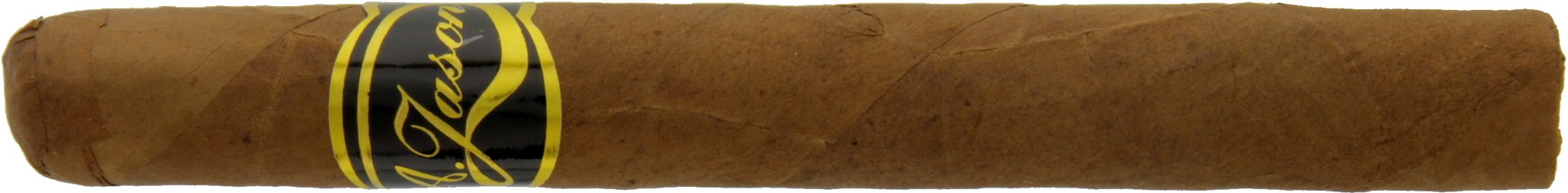 A. Jason 4all Super Corona