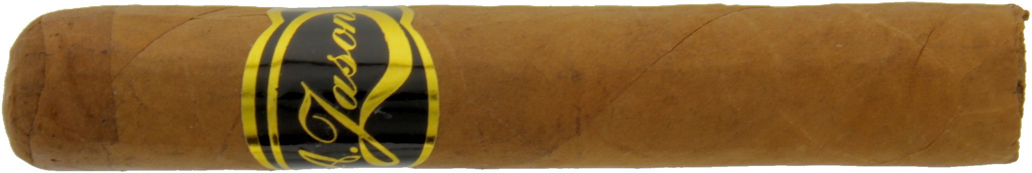 A. Jason 4all Robusto