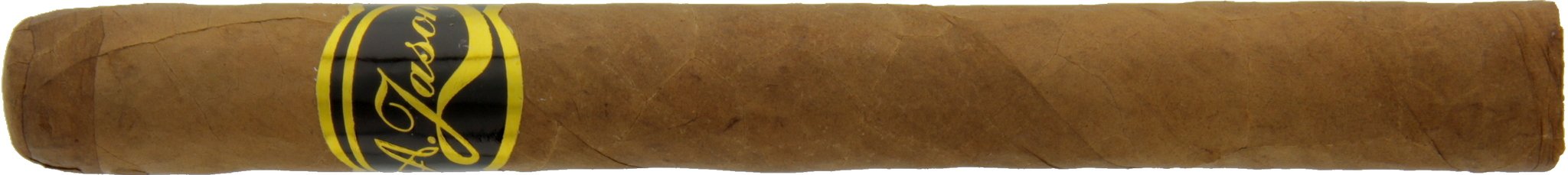 A. Jason 4all Super Churchill