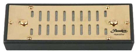 Passatore Acrylpolymer Humidifer 595123