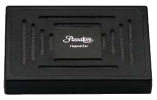 Passatore Acrylpolymer Humidifer 595061