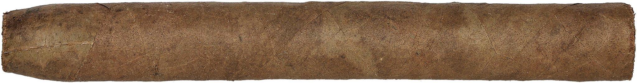 Gelbstreifen Nr. 300 Stick