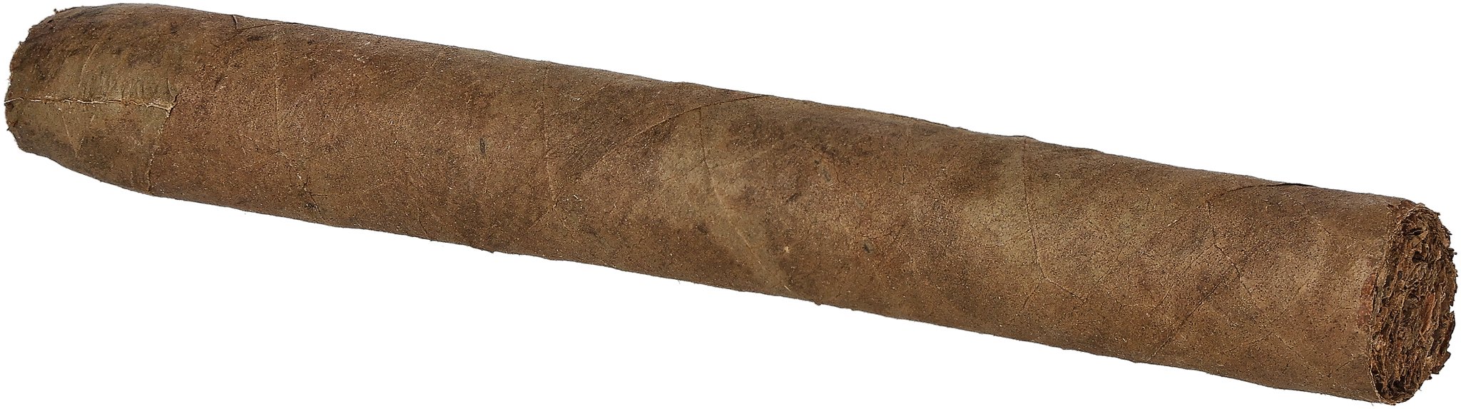 Gelbstreifen Nr. 300 Stick 2