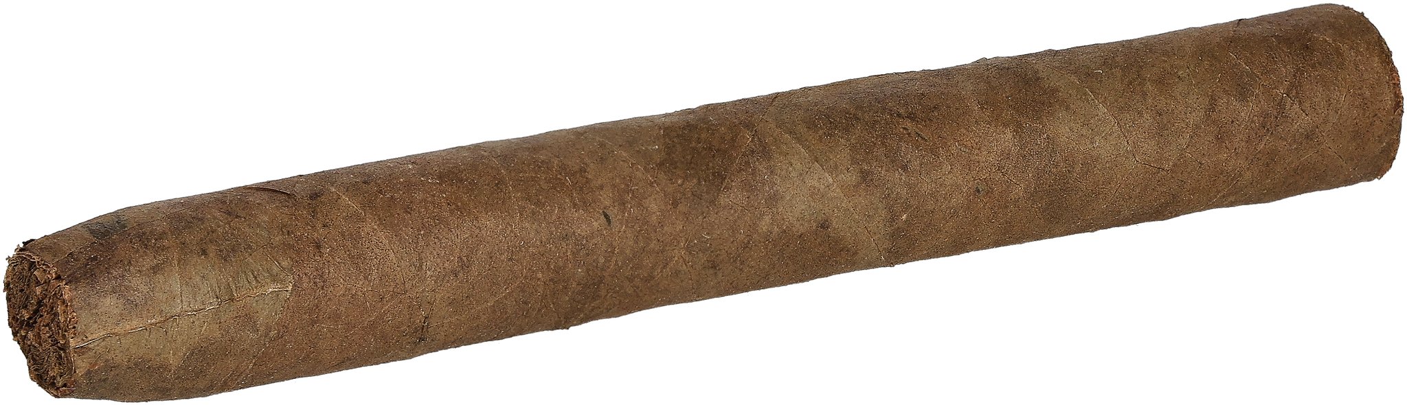 Gelbstreifen Nr. 300 Stick 3