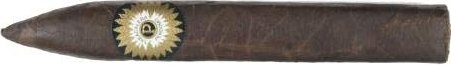 Perdomo Estate Seleccion Vintage (ESV) 2002 Maduro Monstro 1991