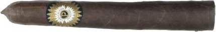 Perdomo Estate Seleccion Vintage (ESV) 2002 Maduro Royale 1991