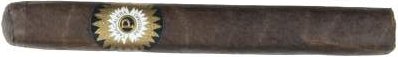 Perdomo Estate Seleccion Vintage (ESV) 2002 Maduro Imperio 1991